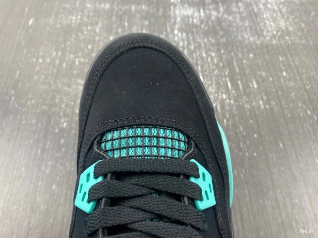 Bmlin shoes 4 DH6927-001 Jordan Air 0713